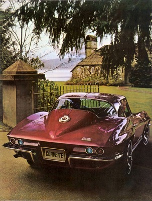 1966 Chevrolet Corvette-06.jpg